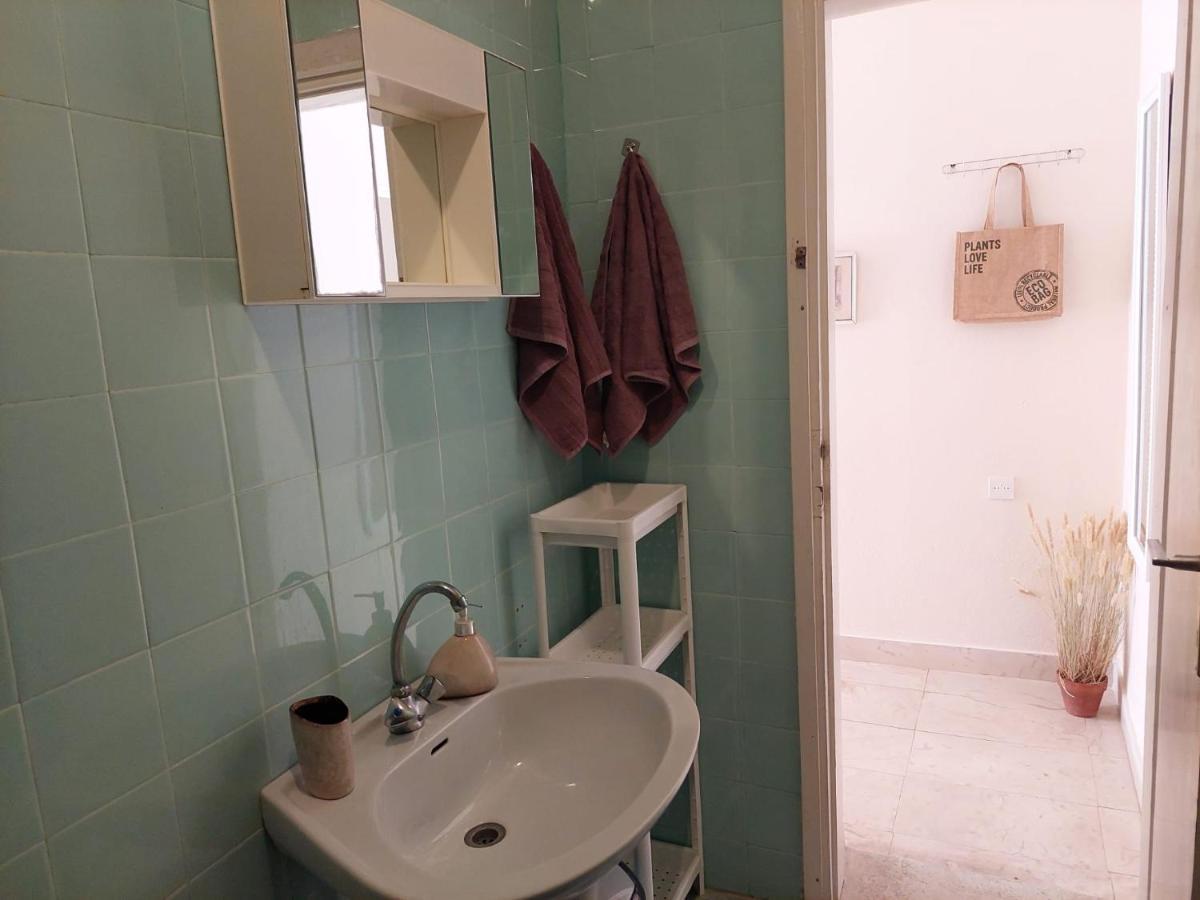 דירות קלק Apartman Danijela מראה חיצוני תמונה